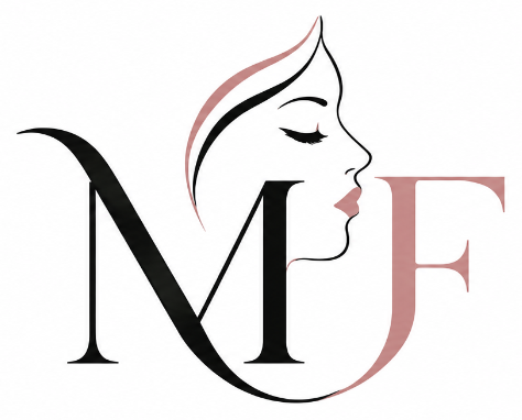 MaquillageFemme